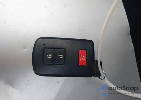 2023 Toyota Tacoma Trd Off Road z USA, uszkodzony, nr VIN 3TMCZ5AN7PM598539